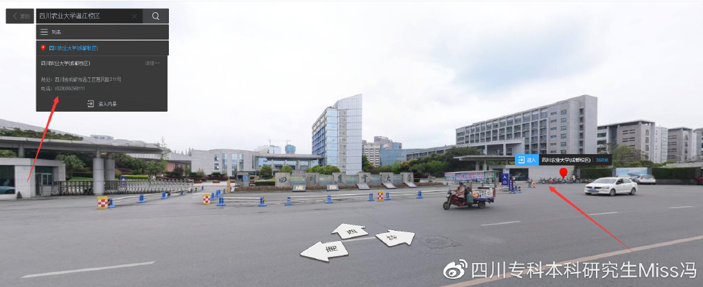 鹅养殖技术视频教程_养鹅技术视频播放_鹅养殖技术讲座视频