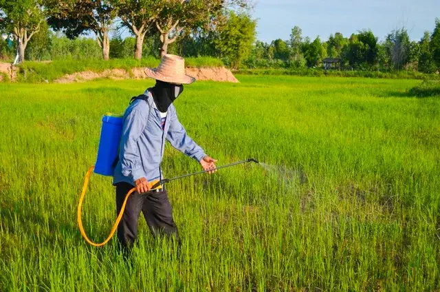 致富农机有哪些_致富种植农业机器有哪些_农业致富种植机器