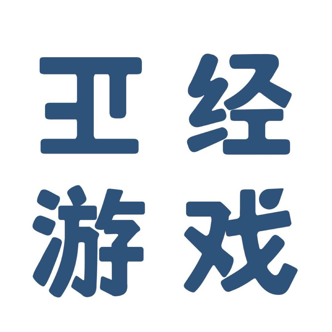 抖音旅游优质博主经验_抖音旅游类博主_旅游博主抖音简介怎么写