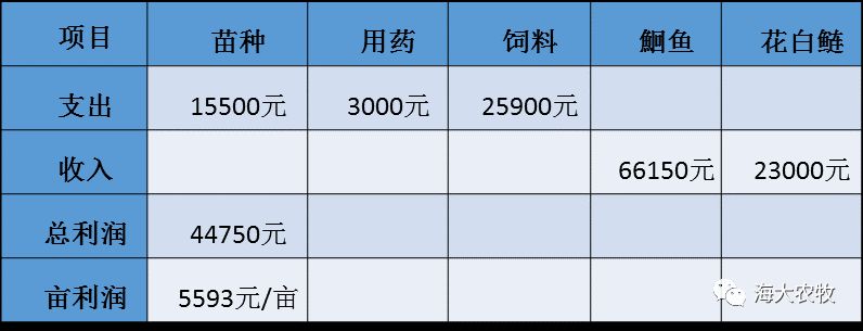 叉尾鮰鱼苗养殖技术_叉尾鮰养殖技术视频_叉尾鮰鱼养殖技术视频