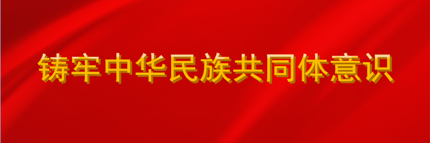 做强蔬菜大棚产业 促进村民增收致富