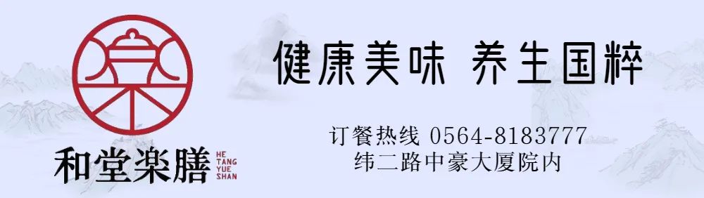 姜的高产种植技术视频_种植姜_种植嫩姜致富