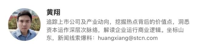 多地政府大手笔回购商品房！政策持续发力，四季度部分城市楼市有望企稳