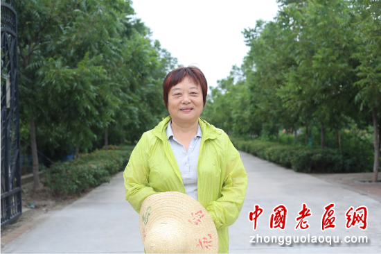 碧根果种植技术视频_碧根果的种植技术_碧根果种植条件视频