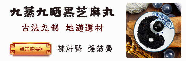 鸡蛋种植花技术与管理_鸡蛋种花怎么样_鸡蛋花种植技术