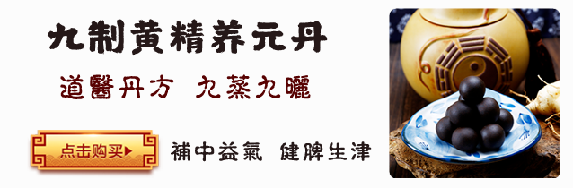 鸡蛋种花怎么样_鸡蛋种植花技术与管理_鸡蛋花种植技术