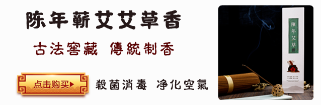 鸡蛋花种植技术_鸡蛋种植花技术与管理_鸡蛋种花怎么样