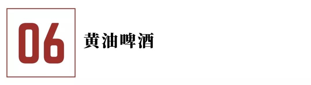 致富经养殖养兔_利昂兔养殖致富_致富经兔子养殖