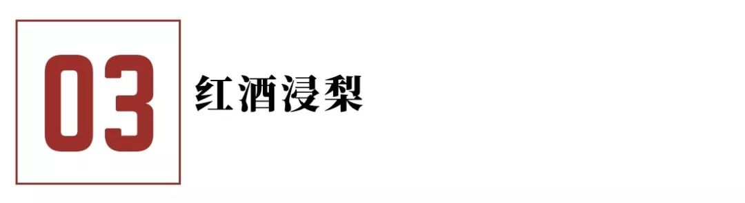 致富经兔子养殖_致富经养殖养兔_利昂兔养殖致富