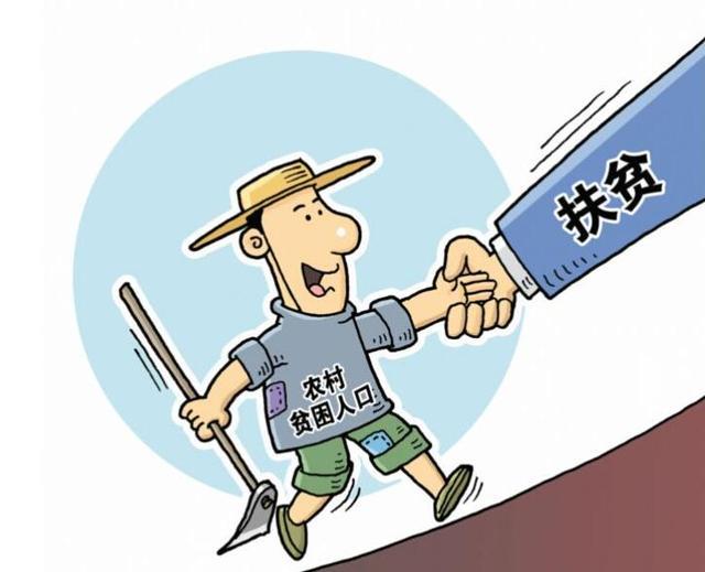 2018年养猪盈利账单，丁磊养猪、马云：赚钱太多很难受的