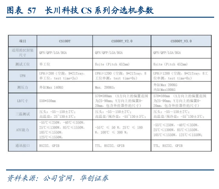 优质丰富经验平台的意义_丰富经验_经验丰富平台优质