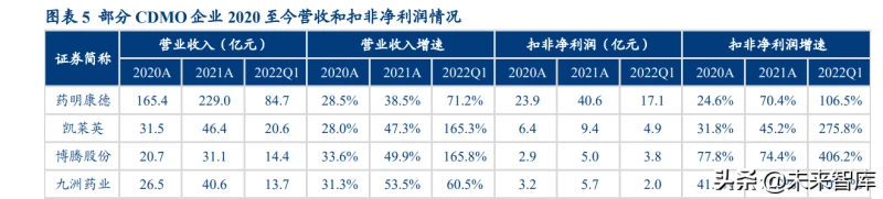 领域优质回答经验_优质回答经验领域的问题_优质回答经验领域怎么写