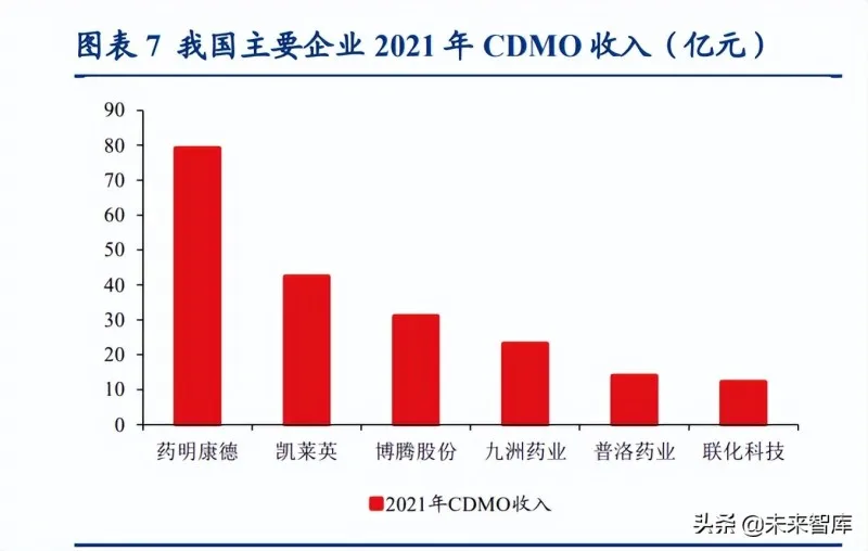 领域优质回答经验_优质回答经验领域的问题_优质回答经验领域怎么写