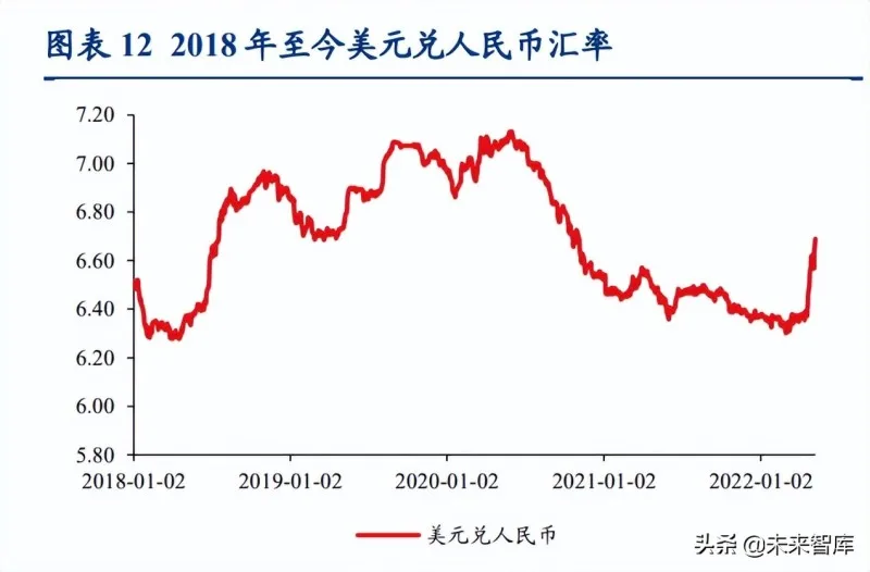 优质回答经验领域的问题_领域优质回答经验_优质回答经验领域怎么写