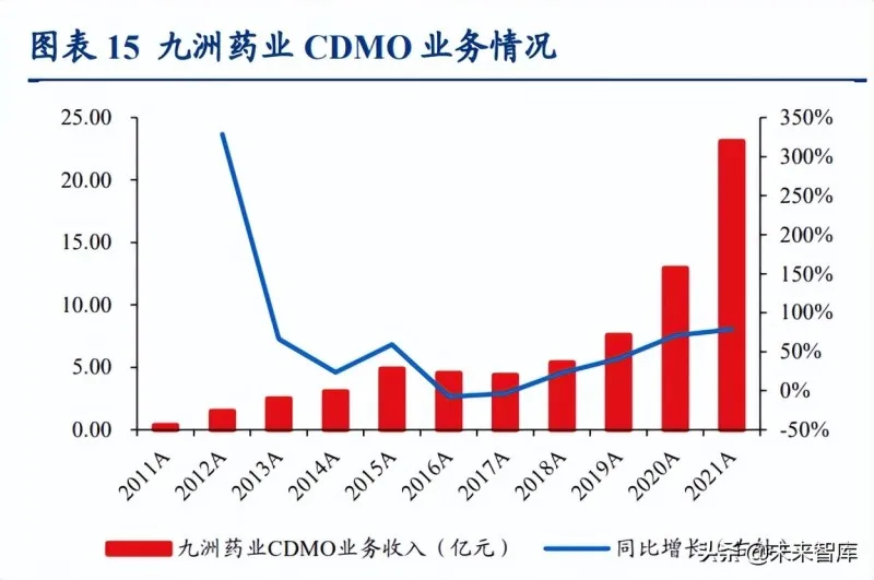 优质回答经验领域的问题_领域优质回答经验_优质回答经验领域怎么写