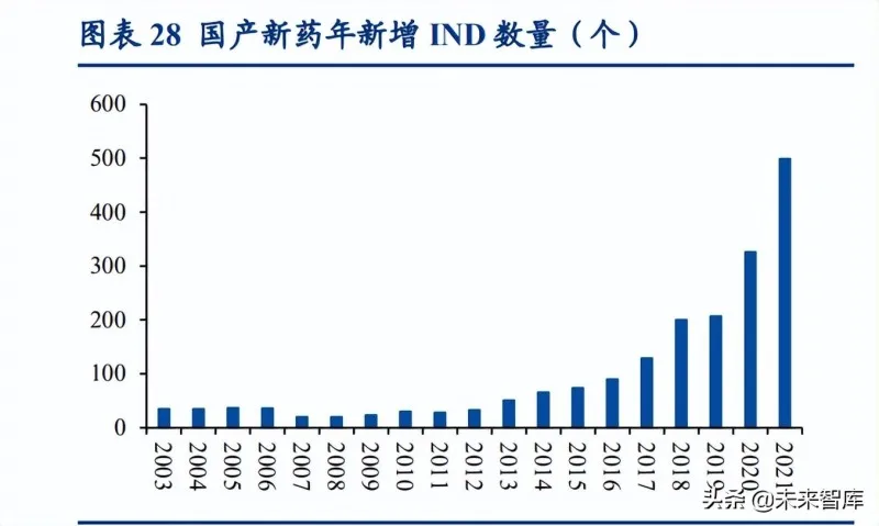 优质回答经验领域的问题_优质回答经验领域怎么写_领域优质回答经验