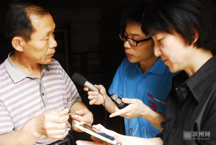 农视网致富经养殖金蝉_农村养殖金蝉前景怎么样_农村养殖好项目金蝉