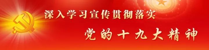 【奋斗的人生最幸福】致富能手带领农民种植致富蒜