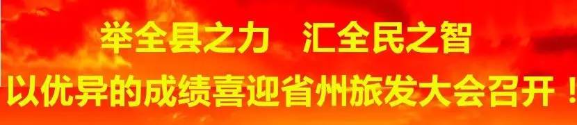 养殖2000只绿壳蛋鸡利润_中央七致富经养绿壳蛋鸡_绿壳蛋鸡养殖骗局