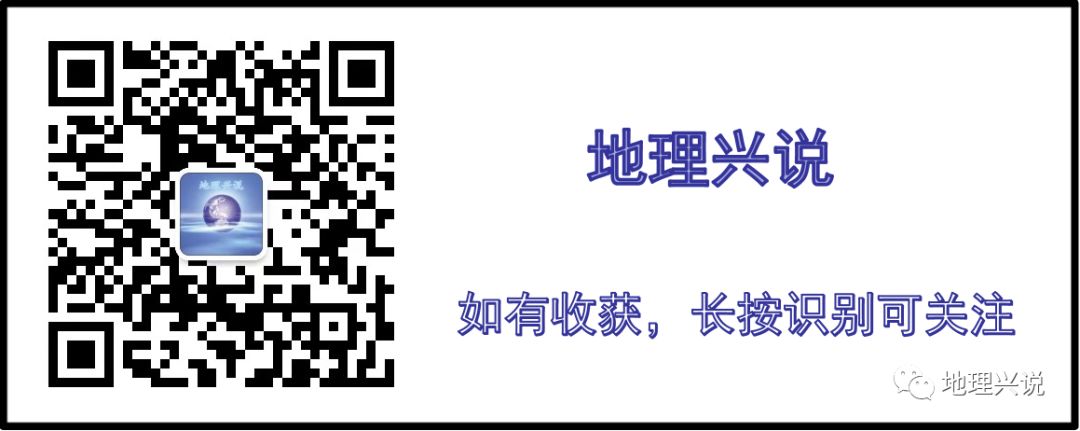 防风的种植前景_防风种植致富热_防风种植技术
