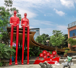 防风的种植前景_防风种植致富热_防风种植技术