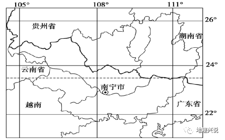 防风的种植前景_防风种植技术_防风种植致富热
