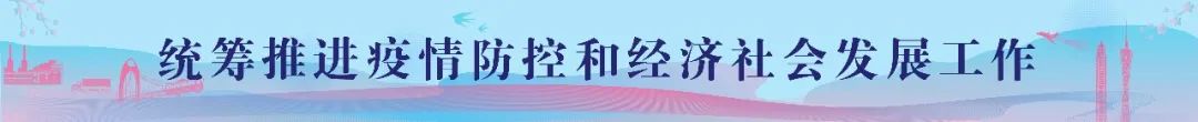 养殖糖鱼技术与管理_鱼糖的养殖技术_糖鱼是什么