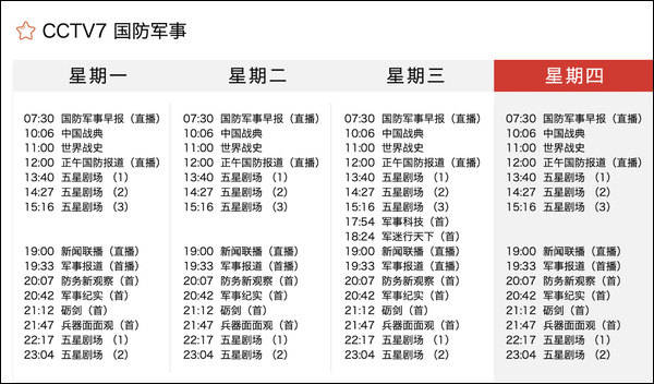 cctv7致富_央视致富经视频全集_cctv7央视七套致富经全集