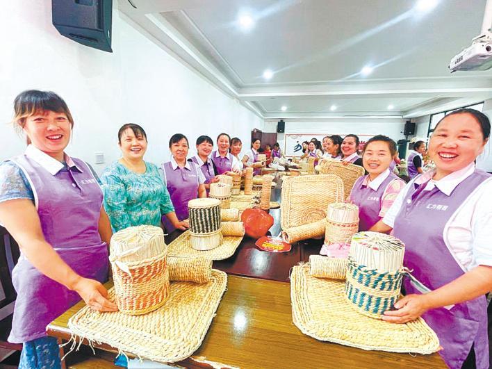 致富养殖麂子视频_养殖麂子致富吗_养殖麂子需要什么条件