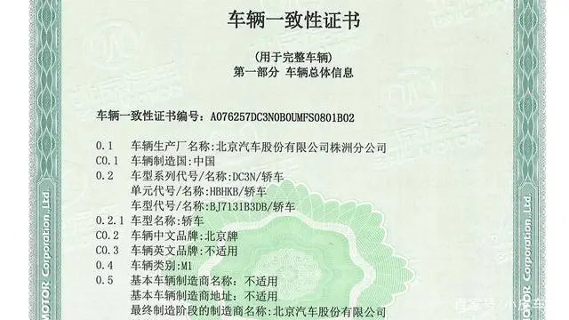 问答审核是什么_问答认证会掉吗_认证优质问答经验分享