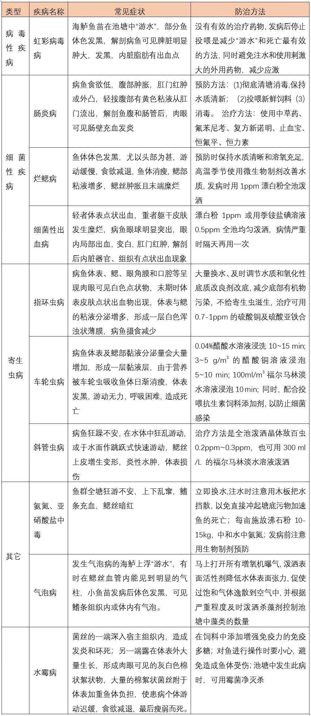 武汉黄牛养殖基地_武汉黄牛养殖技术_湖北正规黄牛养殖基地