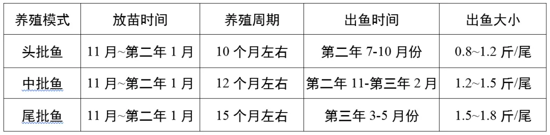 湖北正规黄牛养殖基地_武汉黄牛养殖技术_武汉黄牛养殖基地