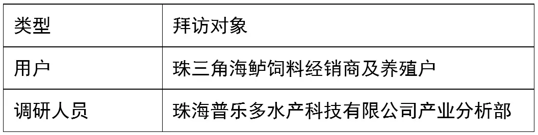 湖北正规黄牛养殖基地_武汉黄牛养殖技术_武汉黄牛养殖基地