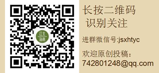 养殖鸭嘴鱼的成本和利润_东北鸭嘴鱼养殖技术_养殖东北鱼鸭嘴技术要求高吗