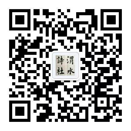 养殖鸭嘴鱼的成本和利润_养殖东北鱼鸭嘴技术要求高吗_东北鸭嘴鱼养殖技术