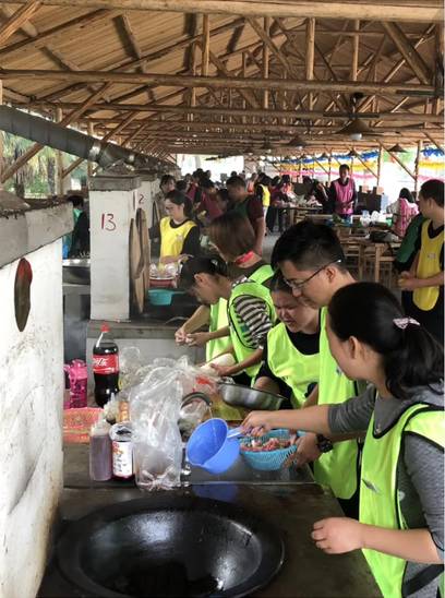 养殖东北鱼鸭嘴技术要求高吗_养殖鸭嘴鱼的成本和利润_东北鸭嘴鱼养殖技术