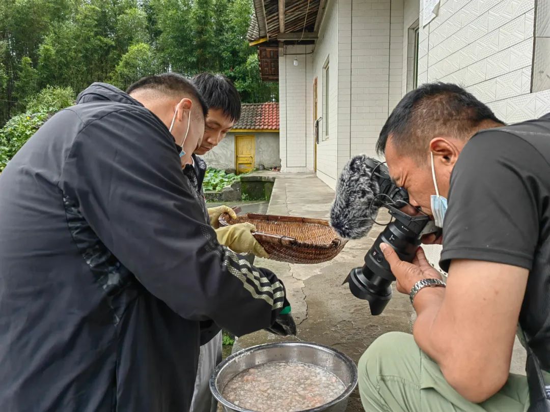 中央致富经_中央致富频道视频_中央致富经是真的假的