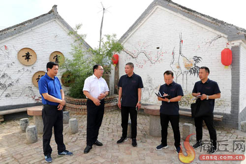 农业节目致富经种植视频_致富经瓜篓种植视频_种植致富网下载