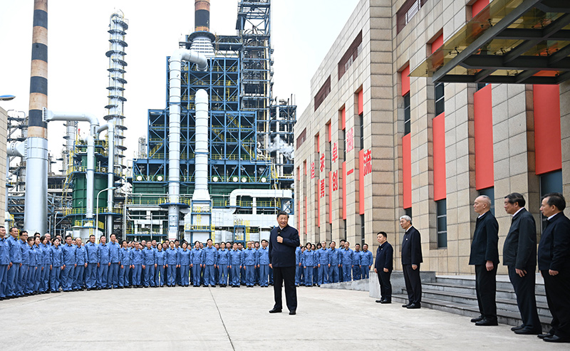 优质学习经验交流_交流优秀经验_优秀经验分享会