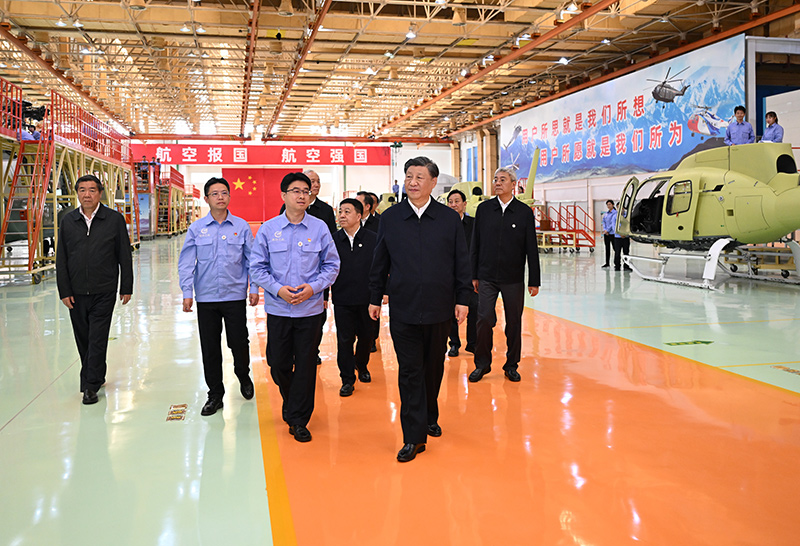 优秀经验分享会_优质学习经验交流_交流优秀经验