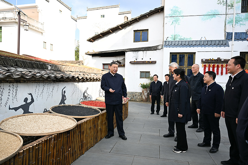 优秀经验分享会_交流优秀经验_优质学习经验交流