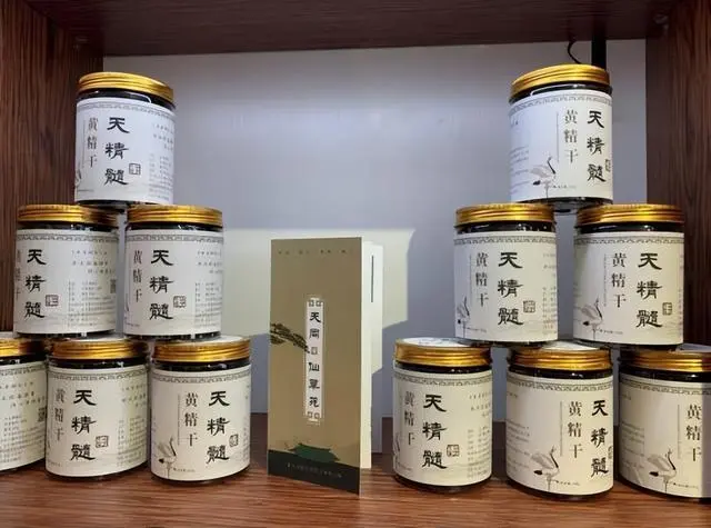 人工种植仙茅亩产量_致富种植收入仙茅多少_种植仙茅收入致富