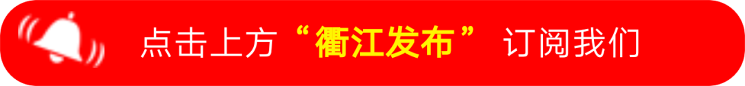 如何养殖鱼致富_养鱼致富经_致富经养鱼一年多赚1000万