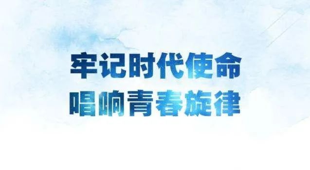 网课的经验分享_优质网课分享经验_网络课程分享