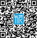 倾力打造国际竹生态文旅康养目的地——访四川省宜宾市长宁县委书记刘刚