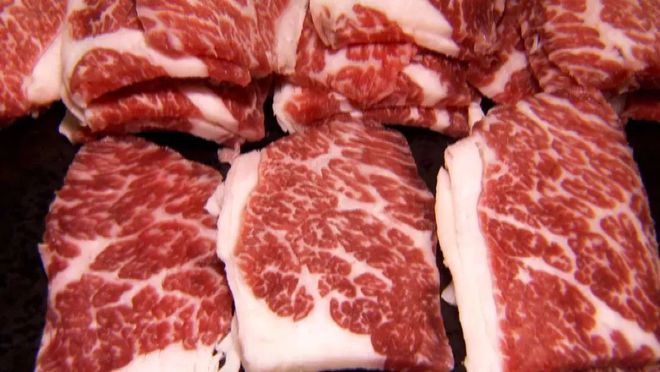 小型牛肉加工厂投资及利润_致富经牛肉深加工产品_致富牛肉加工产品有哪些