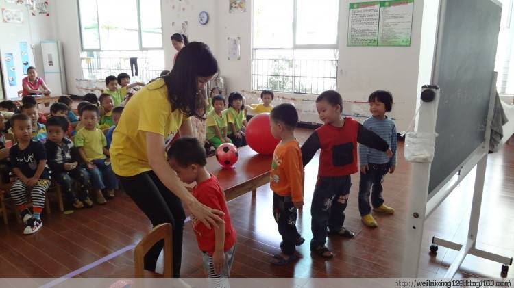 幼儿园优质办学经验_创办优质幼儿园_幼儿园办园经验分享