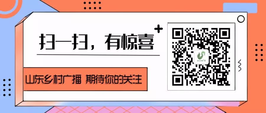 农村特色养殖催生致富能手_养殖致富能手事迹材料范文_致富养殖业