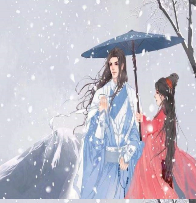 《穿越种田农门小女致富经》稳居榜首，冬雪晚晴实力问鼎！