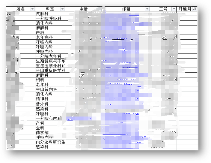 公司优秀经验分享_分享优秀管理经验_优质公司管理经验分享